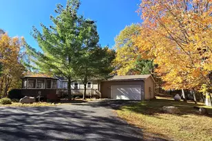 26395 Co Rd 26, Garrison, MN 56450 - Photo 26