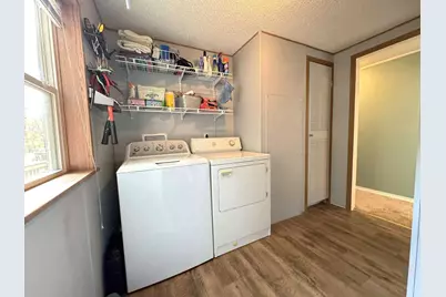 26395 County Road 26, Garrison, MN 56450 - Photo 22