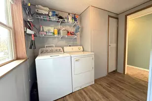 26395 Co Rd 26, Garrison, MN 56450 - Photo 22