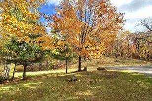 26395 Co Rd 26, Garrison, MN 56450 - Photo 30