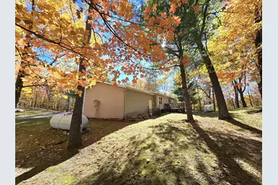 26395 County Road 26, Garrison, MN 56450 - Photo 2