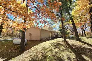 26395 Co Rd 26, Garrison, MN 56450 - Photo 2