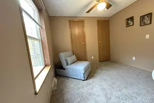 26395 Co Rd 26, Garrison, MN 56450 - Photo 20