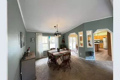 26395 County Road 26, Garrison, MN 56450 - Photo 16