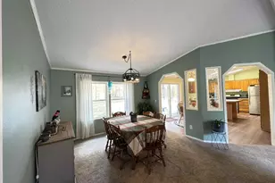 26395 Co Rd 26, Garrison, MN 56450 - Photo 16