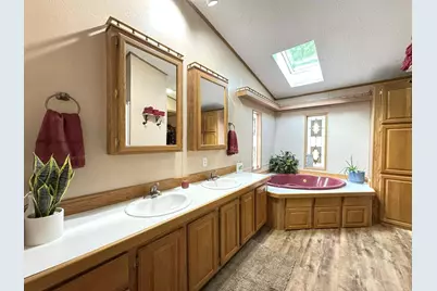 26395 County Road 26, Garrison, MN 56450 - Photo 8