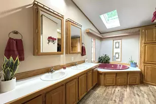 26395 Co Rd 26, Garrison, MN 56450 - Photo 8