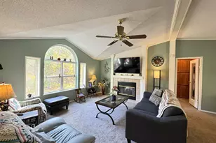 26395 Co Rd 26, Garrison, MN 56450 - Photo 14