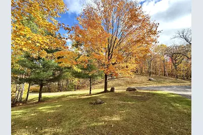 26395 County Road 26, Garrison, MN 56450 - Photo 24