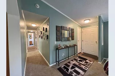 26395 County Road 26, Garrison, MN 56450 - Photo 18