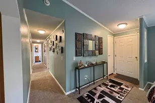 26395 Co Rd 26, Garrison, MN 56450 - Photo 18