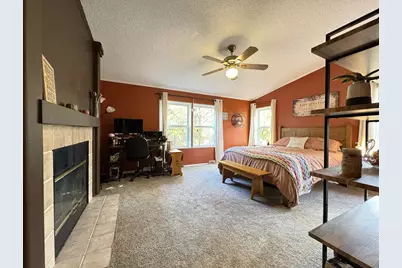 26395 County Road 26, Garrison, MN 56450 - Photo 4