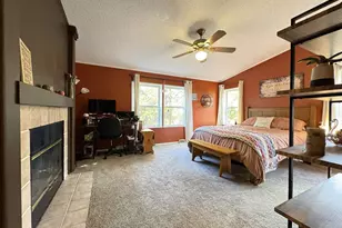 26395 Co Rd 26, Garrison, MN 56450 - Photo 4