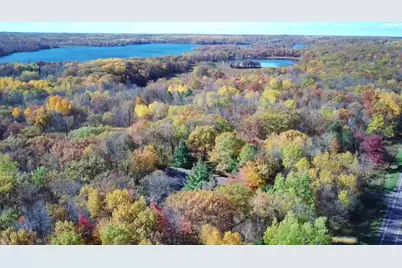 26395 County Road 26, Garrison, MN 56450 - Photo 28