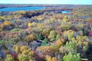 26395 Co Rd 26, Garrison, MN 56450 - Photo 28