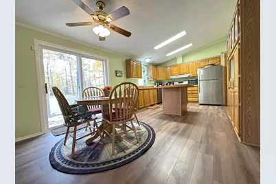 26395 County Road 26, Garrison, MN 56450 - Photo 10