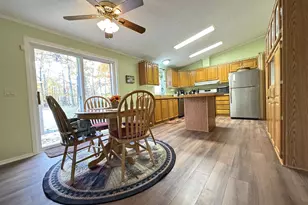 26395 Co Rd 26, Garrison, MN 56450 - Photo 10