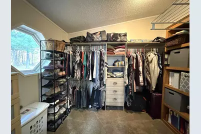 26395 County Road 26, Garrison, MN 56450 - Photo 6