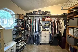 26395 Co Rd 26, Garrison, MN 56450 - Photo 6