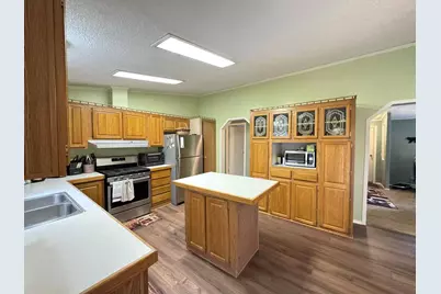 26395 County Road 26, Garrison, MN 56450 - Photo 12