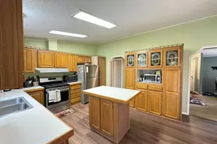 26395 Co Rd 26, Garrison, MN 56450 - Photo 12