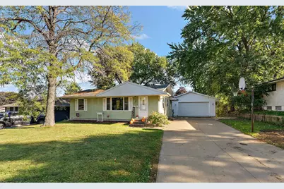 7134 Claude Avenue, Inver Grove Heights, MN 55076 - Photo 1