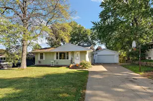 7134 Claude Ave, Inver Grove Heights, MN 55076 - Photo 1