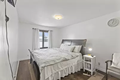 2002 Arkwright Street, Maplewood, MN 55117 - Photo 8