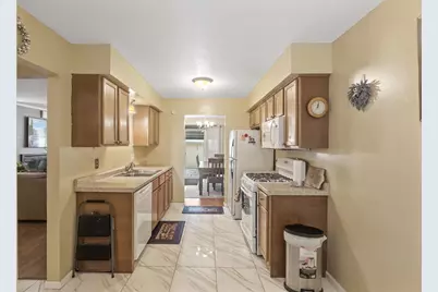 2002 Arkwright Street, Maplewood, MN 55117 - Photo 6