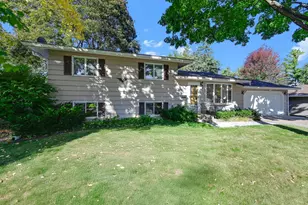 3801 Gettysburg Ave N, New Hope, MN 55427 - Photo 1
