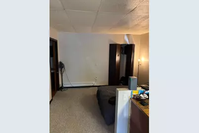 106 E 5th Street, Starbuck, MN 56381 - Photo 8