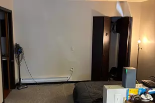 106 E 5th St, Starbuck, MN 56381 - Photo 8