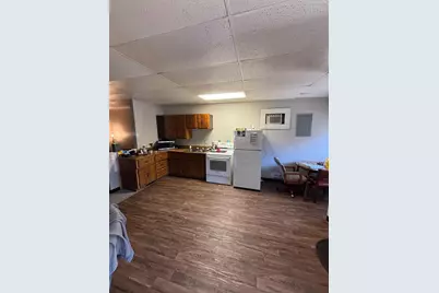 106 E 5th Street, Starbuck, MN 56381 - Photo 6