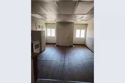 106 E 5th Street, Starbuck, MN 56381 - Photo 10