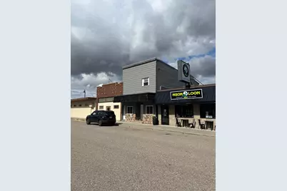 106 E 5th Street, Starbuck, MN 56381 - Photo 1