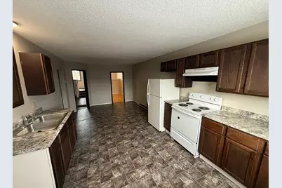 106 E 5th Street, Starbuck, MN 56381 - Photo 2