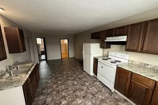 106 E 5th St, Starbuck, MN 56381 - Photo 2