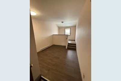 106 E 5th Street, Starbuck, MN 56381 - Photo 4