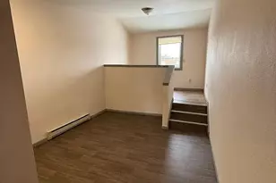 106 E 5th St, Starbuck, MN 56381 - Photo 4