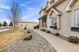 4626 County Rd 6 NW, Annandale, MN 55302 - Photo 12