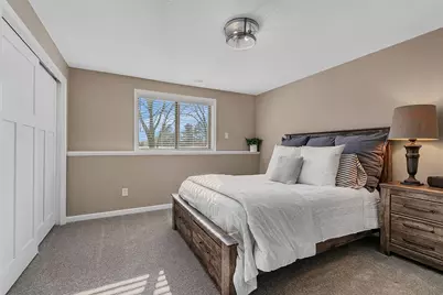 4626 County Road 6 NW, Annandale, MN 55302 - Photo 48