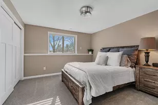 4626 County Rd 6 NW, Annandale, MN 55302 - Photo 48