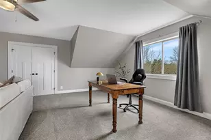 4626 County Rd 6 NW, Annandale, MN 55302 - Photo 32