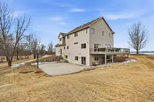 4626 County Rd 6 NW, Annandale, MN 55302 - Photo 8