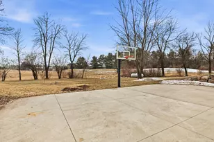 4626 County Rd 6 NW, Annandale, MN 55302 - Photo 10