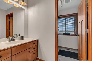 4626 County Rd 6 NW, Annandale, MN 55302 - Photo 40