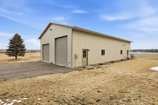 4626 County Rd 6 NW, Annandale, MN 55302 - Photo 4