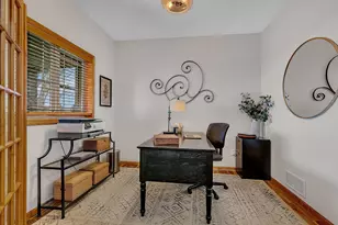 4626 County Rd 6 NW, Annandale, MN 55302 - Photo 26