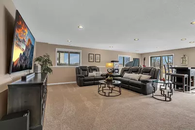 4626 County Road 6 NW, Annandale, MN 55302 - Photo 46