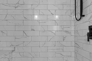 4626 County Rd 6 NW, Annandale, MN 55302 - Photo 38